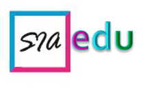 SIAedu